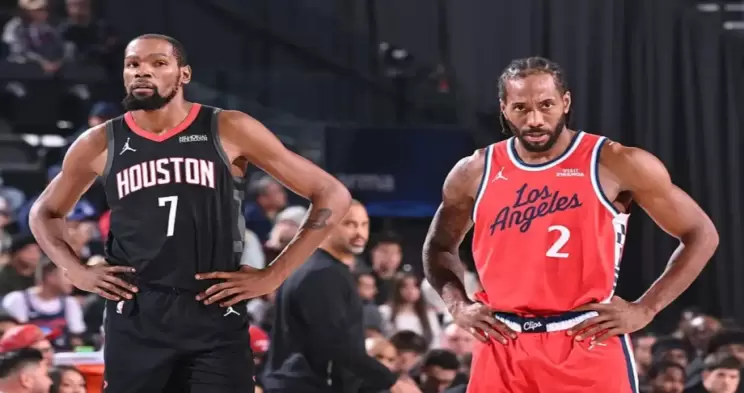 朝鲜U23vs泰国U23直播_朝鲜U23vs泰国U23直播无插件流畅_免费观看高清朝鲜U23vs泰国U23直播赛事-24直播