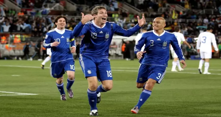 朝鲜U23vs泰国U23直播_朝鲜U23vs泰国U23直播无插件流畅_免费观看高清朝鲜U23vs泰国U23直播赛事-24直播